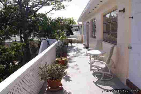 Lauderdale-by-the-Sea Eastward Strand מראה חיצוני תמונה